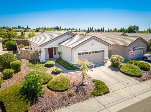 2297 Winding Way, Lincoln, CA, 95648 | Card Image