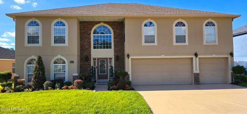 11970 Iron Creek Rd, JACKSONVILLE, FL, 32218-8815 | Card Image