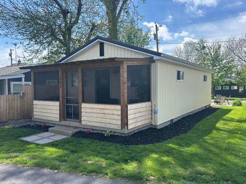 357 3rd Street, Russells Point, OH, 43348 | Card Image