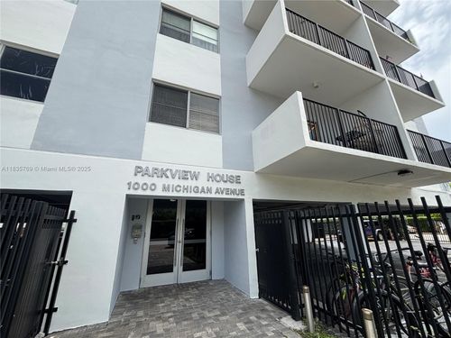 apt-502-1000 Michigan Ave, Miami Beach, FL, 33139-4851 | Card Image