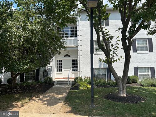 unit-202-8 Gurteen Ct, LUTHERVILLE TIMONIUM, MD, 21093-6536 | Card Image