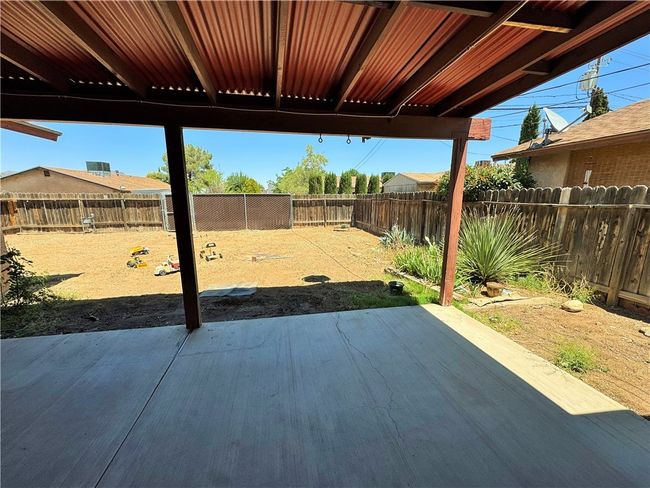 2035 Airfield Ave, House other with 2 bedrooms, 2 bathrooms and null parking in Kingman AZ | Image 16