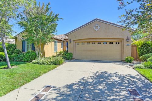 4035 Bothwell Cir, El Dorado Hills, CA, 95762-5203 | Card Image