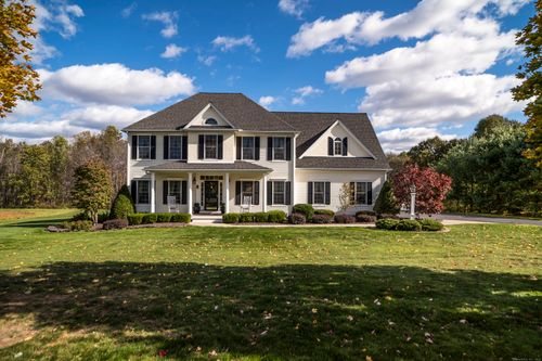 190 Shadow Pond Ln, Suffield, CT, 06078-1242 | Card Image