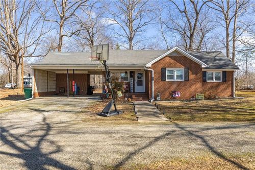 5513 Nc Highway 700, Eden, NC, 27288-8008 | Card Image