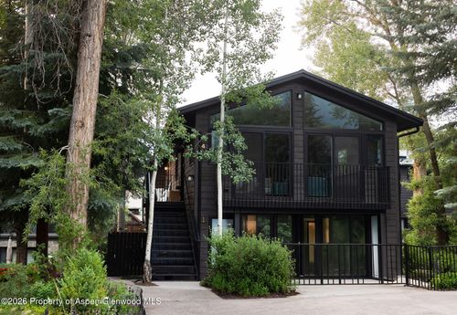4-950 E Durant Ave, Aspen, CO, 81611-2388 | Card Image