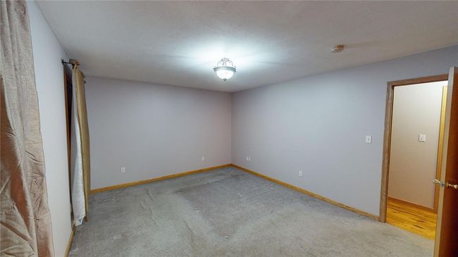 235 Smith Rd, House other with 3 bedrooms, 3 bathrooms and 2 parking in Cabot PA | Image 31