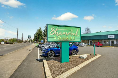 602 Crater Lake Avenue, Medford, OR, 97504 | Card Image