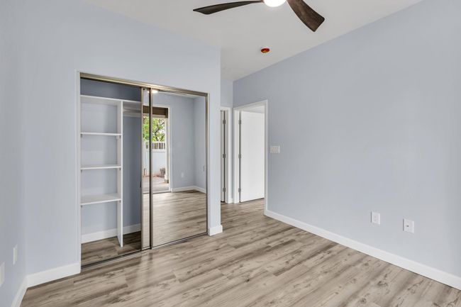 UNIT-118 - 15 E Kuu Aku Ln, Condo with 2 bedrooms, 2 bathrooms and null parking in Lahaina HI | Image 23