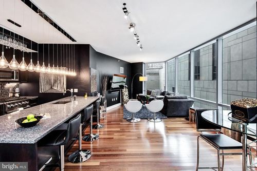 unit-7a-1414 S Penn Sq, PHILADELPHIA, PA, 19102-2545 | Card Image