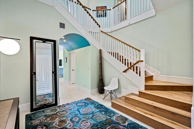 1583 Estuary Trl, Condo with 3 bedrooms, 4 bathrooms and null parking in Delray Beach FL | Image 5