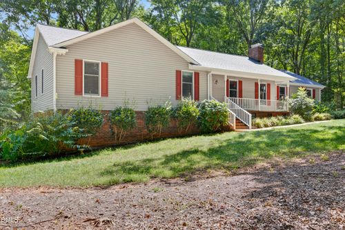 1632 Bethel South Fork Rd, Graham, NC, 27253 | Card Image