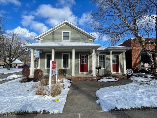 25586 Bagley Rd, Olmsted Falls, OH, 44138-1900 | Card Image