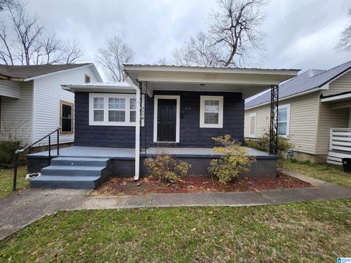 3510 Avenue C, BIRMINGHAM, AL, 35218-3054 | Card Image