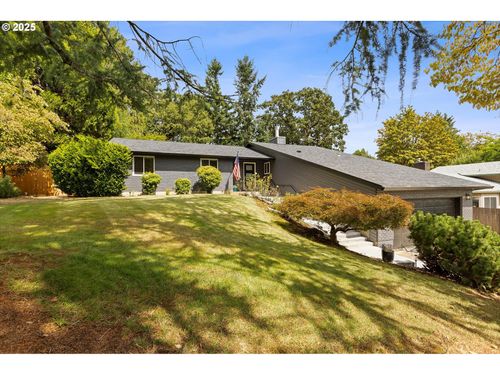 4208 Riverview Dr, WestLinn, OR, 97068 | Card Image
