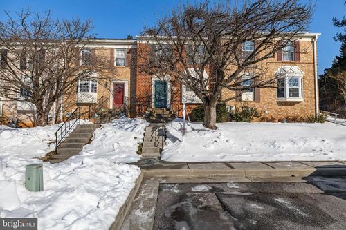 24 Boulder Ct, COCKEYSVILLE, MD, 21030-2450 | Card Image