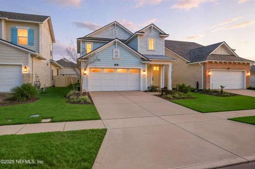 37 Blue Oak Ct, Ponte Vedra, FL, 32081-1084 | Card Image