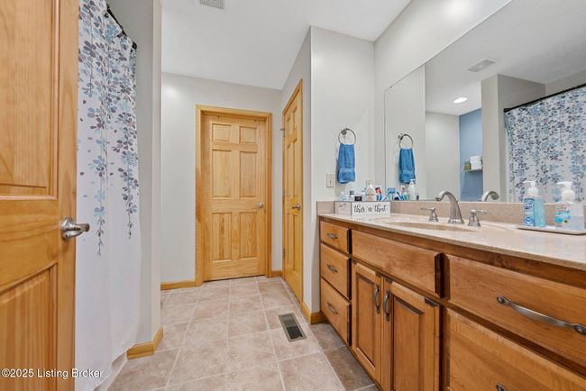 127 Ironwood Dr, House other with 3 bedrooms, 2 bathrooms and null parking in Bee Spring KY | Image 27