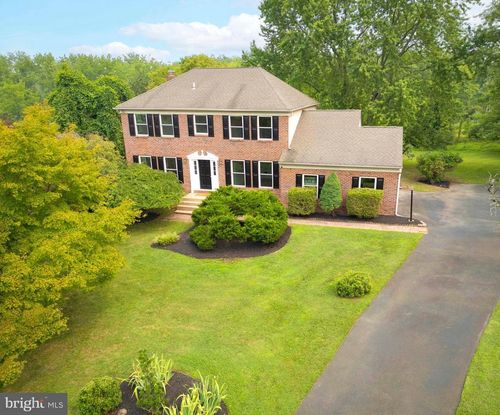14 Brighton Pl, NEWTOWN, PA, 18940-1171 | Card Image