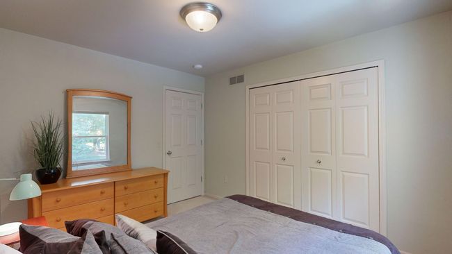 649 Akehurst Ln, House other with 5 bedrooms, 5 bathrooms and null parking in White Lake MI | Image 76