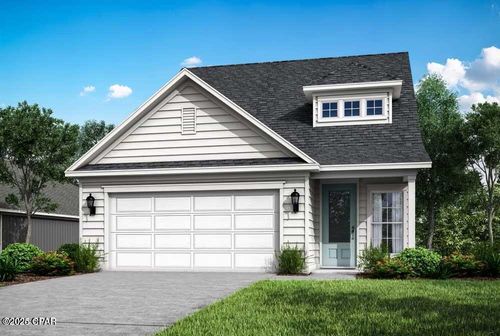 917 Walsonham Dr, Panama City Beach, FL, 32407-2663 | Card Image