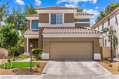 9709 Floweret Ave, Las Vegas, NV, 89117-6955 | Card Image