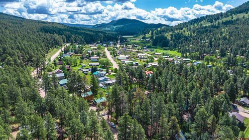 294 Forest Lakes Dr, Bayfield, CO, 81122-9860 | Card Image