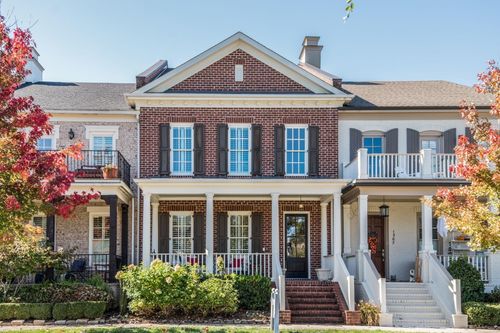 1369 Eliot Rd, Franklin, TN, 37064-4882 | Card Image