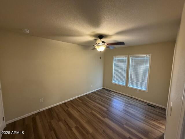 Residential in Phoenix 5