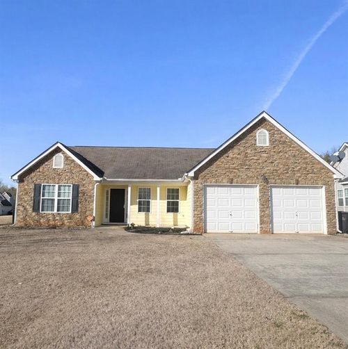 728 Denise Ct, Mcdonough, GA, 30252-8944 | Card Image