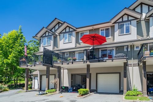 64-4401 Blauson Blvd, Abbotsford, BC, V3G0A4 | Card Image
