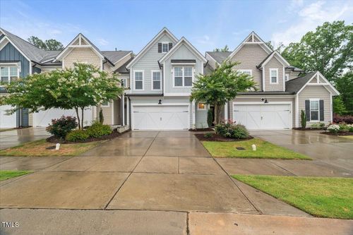 3215 Retama, New Hill, NC, 27562 | Card Image