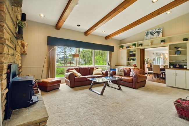 68051 Stoecker Ln, House other with 4 bedrooms, 3 bathrooms and null parking in Richmond MI | Image 11