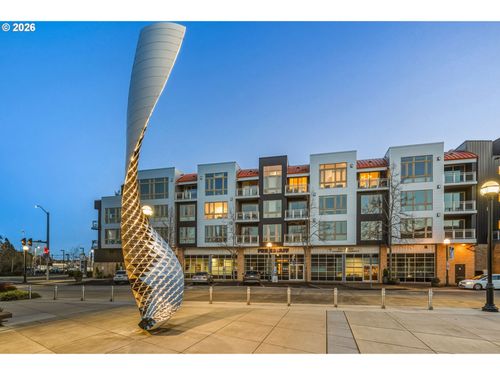 408-12600 Sw Crescent St, Beaverton, OR, 97005 | Card Image