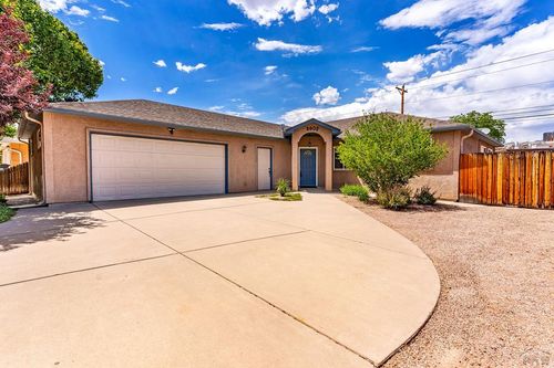 3605 Bison Ln, Pueblo, CO, 81005-3071 | Card Image