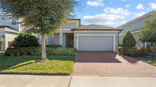 891 Jetway St, ORANGE CITY, FL, 32763-7019 | Card Image