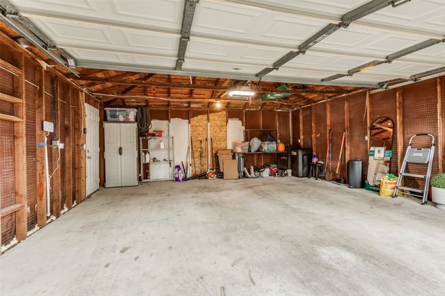 New floor and Rachio sprinkler control | Image 21