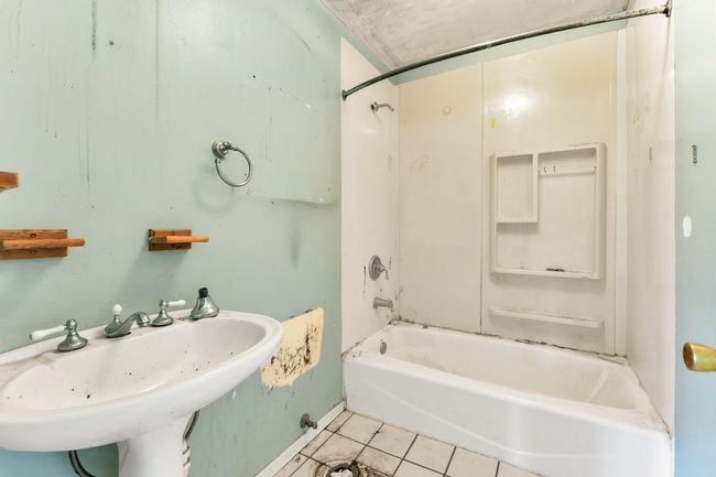 State-44-22 | Image 22