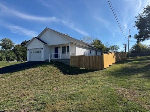 115 Country Ln, Wytheville, VA, 24382-4901 | Card Image