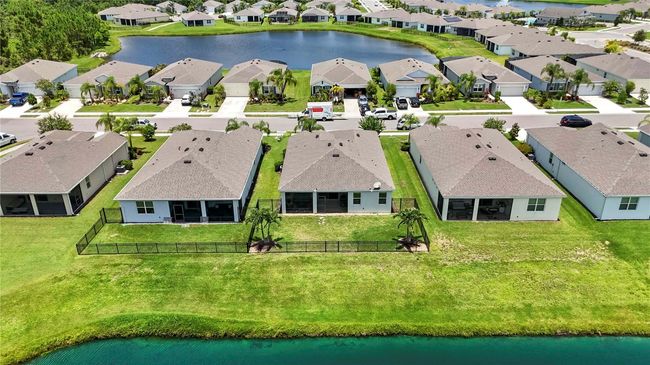 13804 Woodbridge Ter, House other with 3 bedrooms, 2 bathrooms and null parking in LAKEWOOD RANCH FL | Image 58