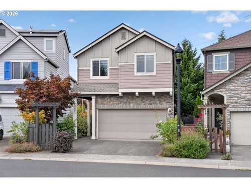 20881 Sw Edgemont St, Beaverton, OR, 97003-6047 | Card Image