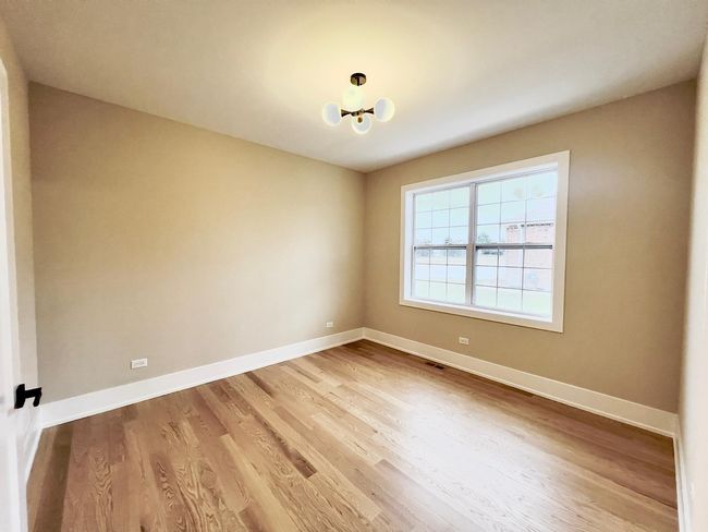 0 - 13825 W Mckenna Ct, Home with 2 bedrooms, 2 bathrooms and 2 parking in Manhattan IL | Image 15