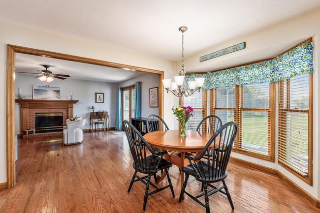 7707 Winchester Rd, House other with 6 bedrooms, 4 bathrooms and null parking in Carroll OH | Image 12