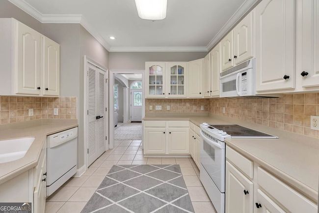 302 Lantern Walk, Condo with 2 bedrooms, 3 bathrooms and 2 parking in Saint Simons Is GA | Image 10