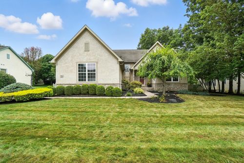 7826 Lydia Dr, Lewis Center, OH, 43035-8080 | Card Image