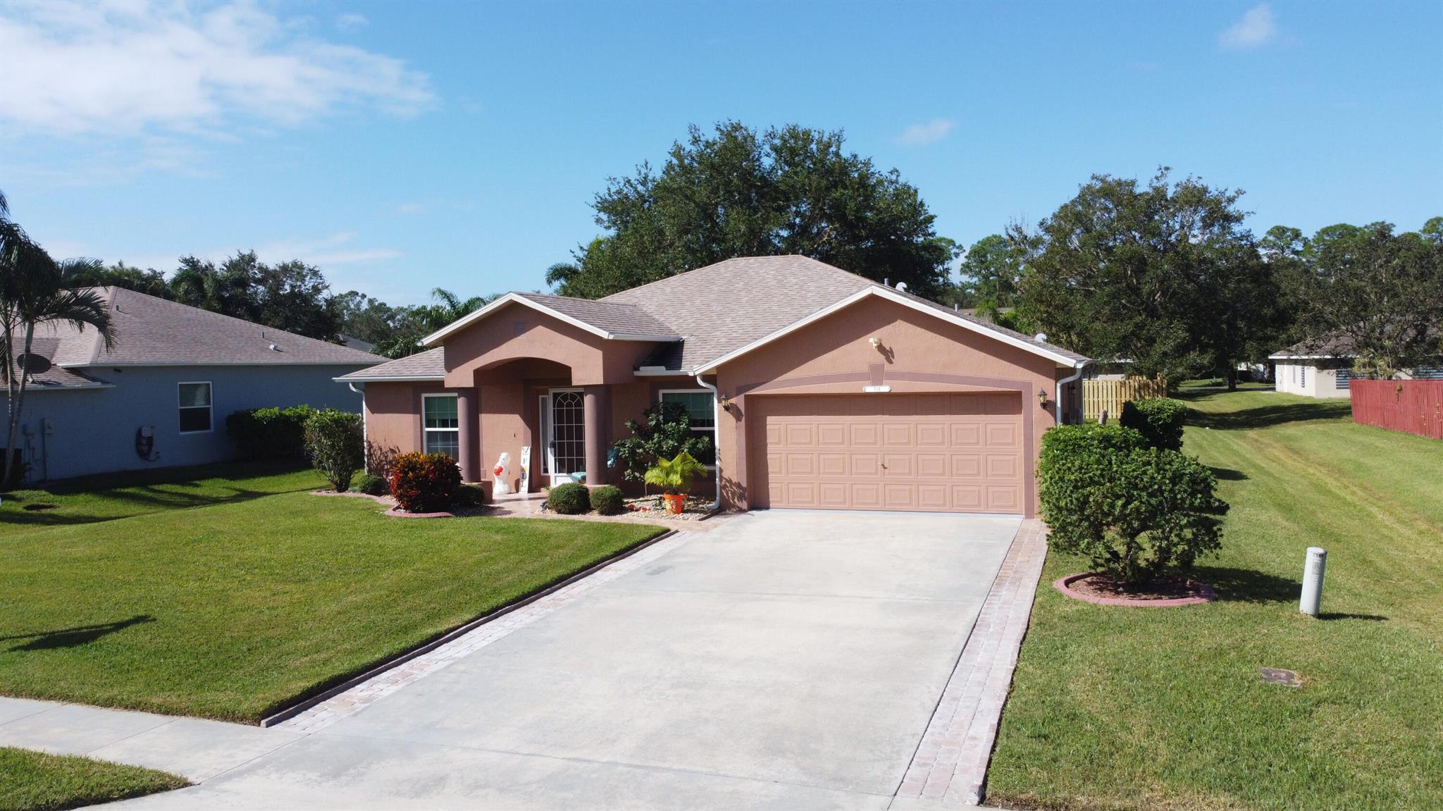 46th Sq, Vero Beach, FL 32968