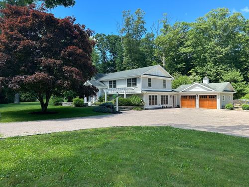 85 Totoket Rd, Branford, CT, 06405-6422 | Card Image