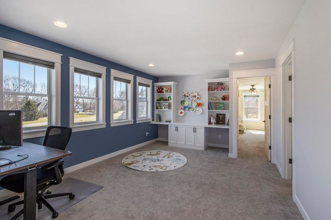 Versatile loft space | Image 34