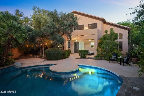 1960 E Dava Dr, Tempe, AZ, 85283-4910 | Card Image