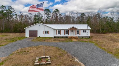 1592 Gifford Road, Malvern, AR, 72104 | Card Image